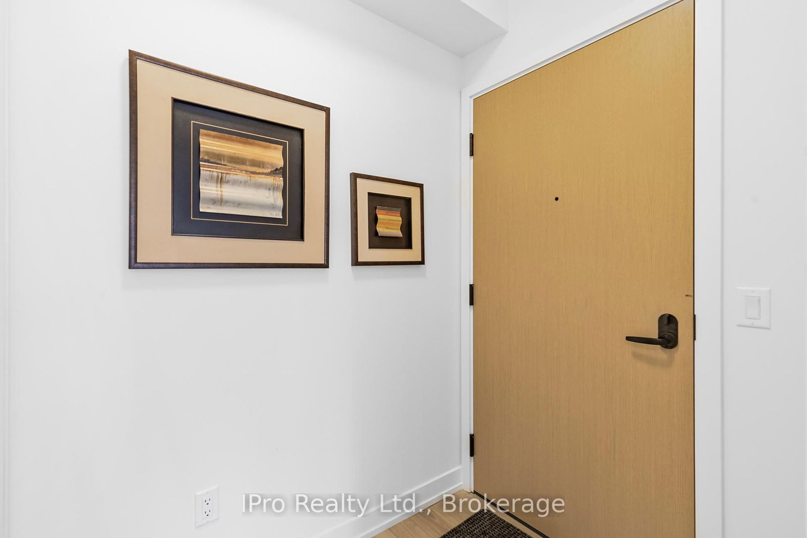 Condo for sale at 1604-89 CHURCH Street, Toronto, Church-Yonge Corridor, M5C 2G3 - MLS: C12171548