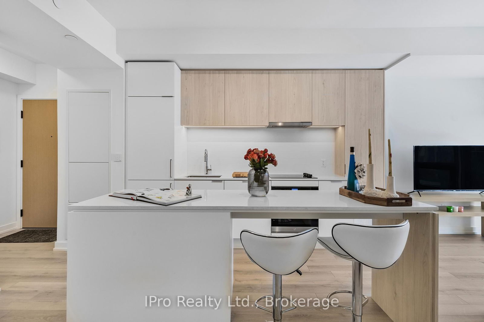 Condo for sale at 1604-89 CHURCH Street, Toronto, Church-Yonge Corridor, M5C 2G3 - MLS: C12171548