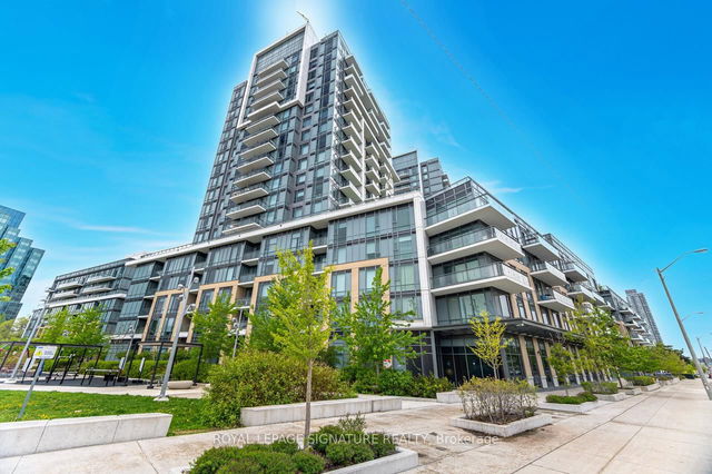 471 - 60 Ann O'reilly Road