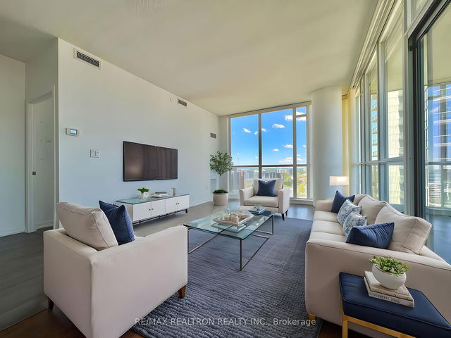 1806 - 66 Forest Manor Road
