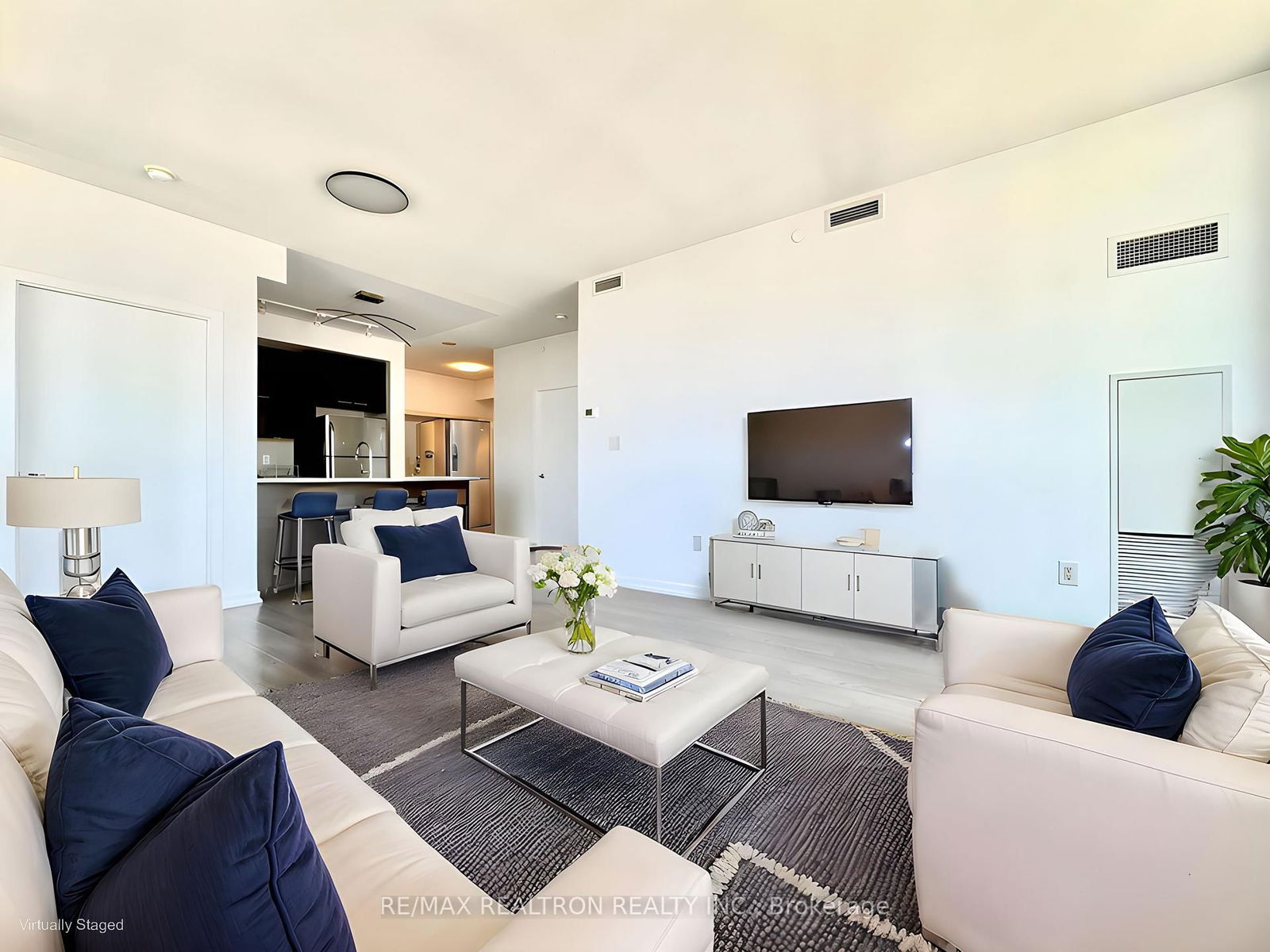 Condo for sale at 1806-66 Forest Manor Road, Toronto, Henry Farm, M2J 0B7 - MLS: C12171612