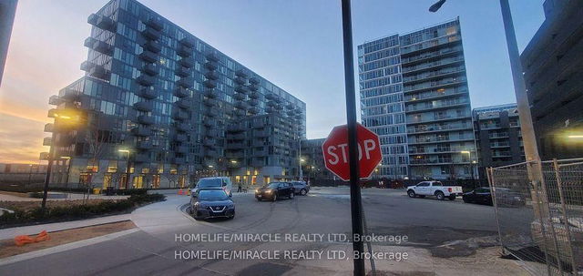 422 - 38 Monte Kwinter Court