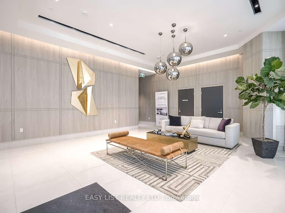 Condo for sale at 906-250 Lawrence Avenue, Toronto, Lawrence Park North, M5M 1B1 - MLS: C12171652