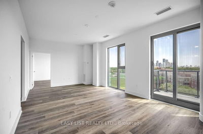Unit 906 — 250 Lawrence Ave, Toronto - Lawrence Park North image-0-4