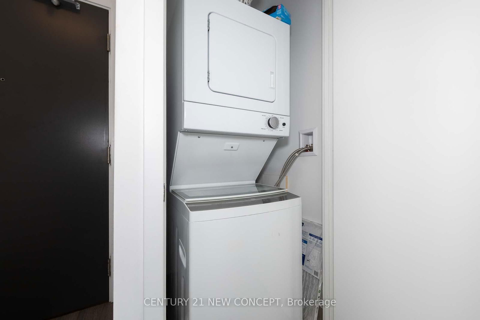 Condo for sale at 416-5180 Yonge Street, Toronto, Willowdale West, M2N 5P6 - MLS: C12171659