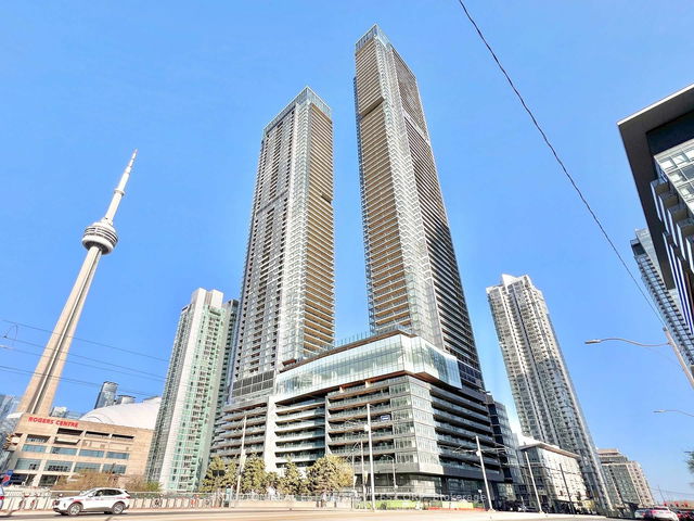 1912 - 1 Concord Cityplace Way
