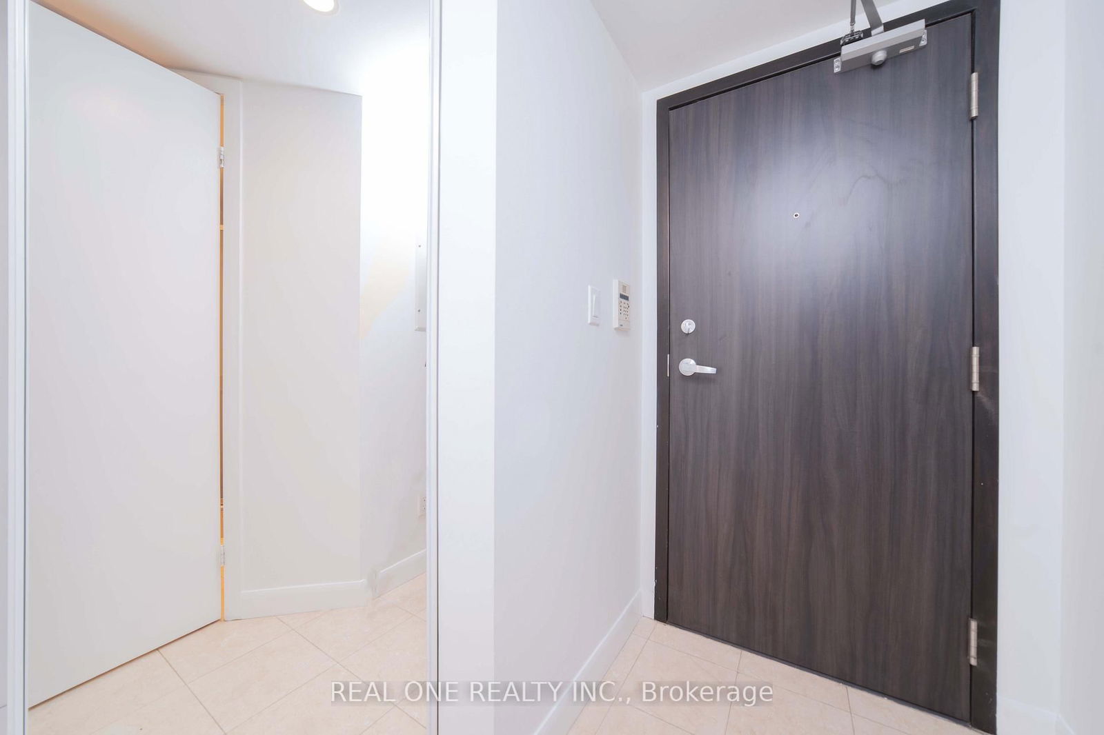 Condo for sale at 2404-210 Victoria Street, Toronto, Church-Yonge Corridor, M5B 2R3 - MLS: C12171868