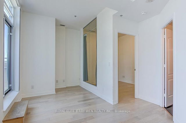 1103 - 2756 Old Leslie Street