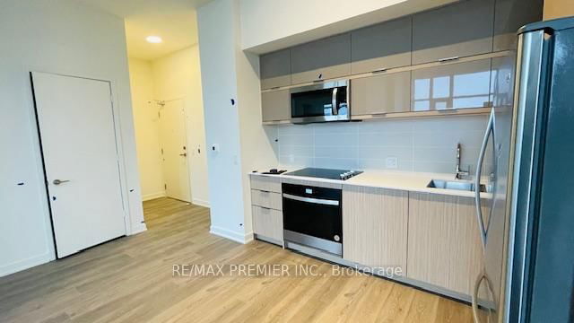 2402 - 10 Deerlick Court