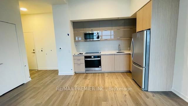 2402 - 10 Deerlick Court