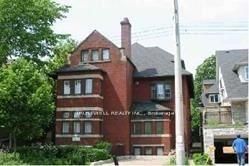 7 - 228 St George Street