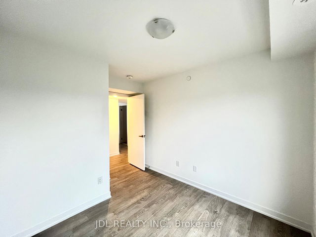 7 - 88 Turtle Island Road