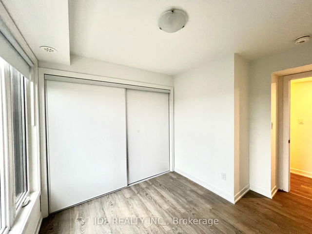 7 - 88 Turtle Island Road
