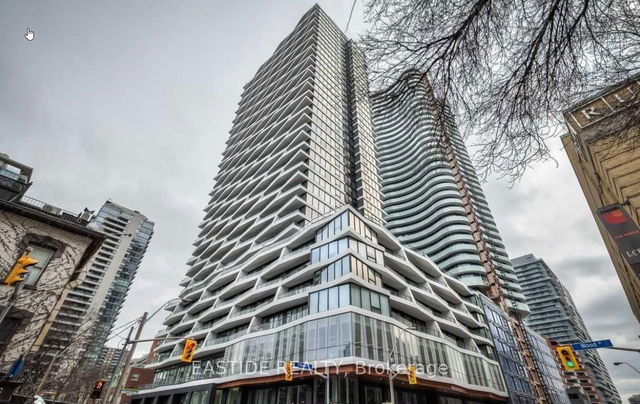 Ph15 - 85 Wood Street