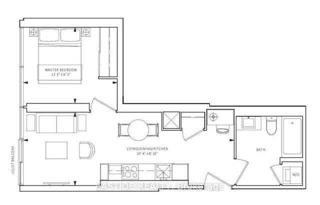 Ph15 - 85 Wood Street