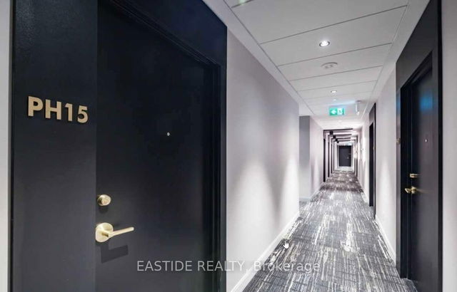 Ph15 - 85 Wood Street