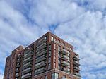 1003 - 185 Alberta Avenue
