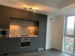 1003 - 185 Alberta Avenue