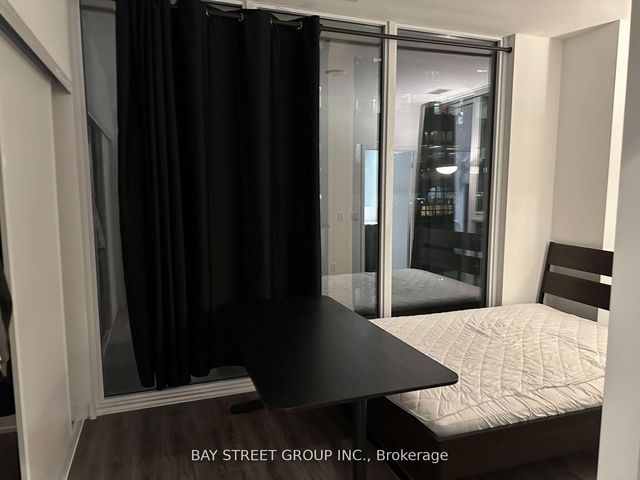 509 - 20 Edward Street