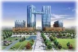 3001 - 15 Iceboat Terrace