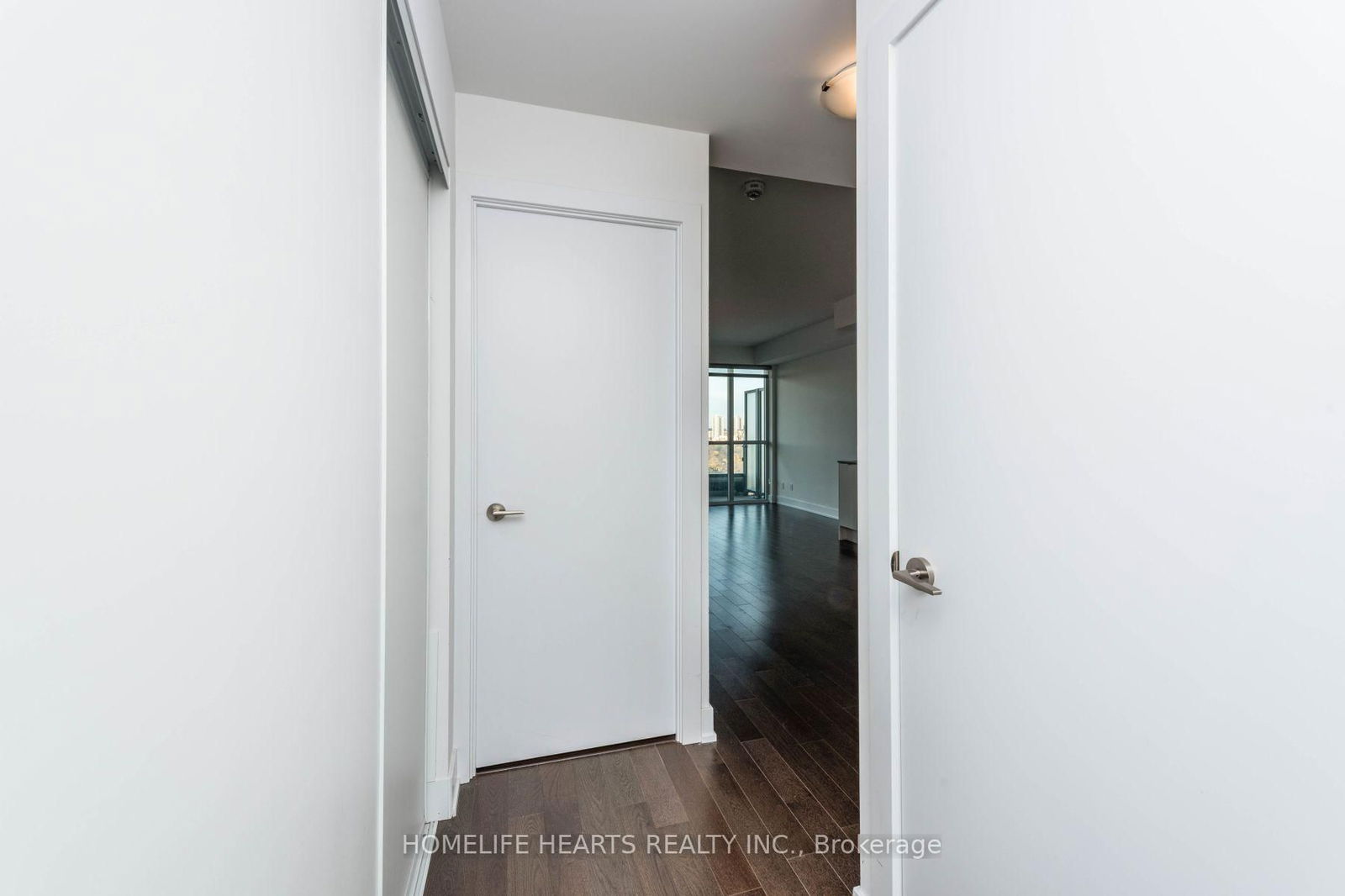 Property at 181 Bedford