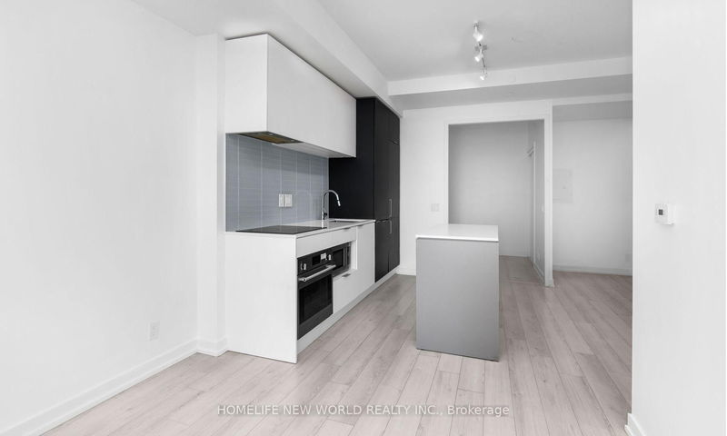 Room2