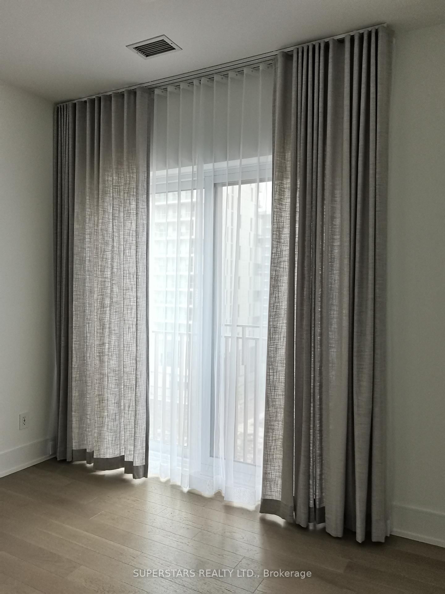 155 Merchant's Wharf, Unit 628 - Photo 10