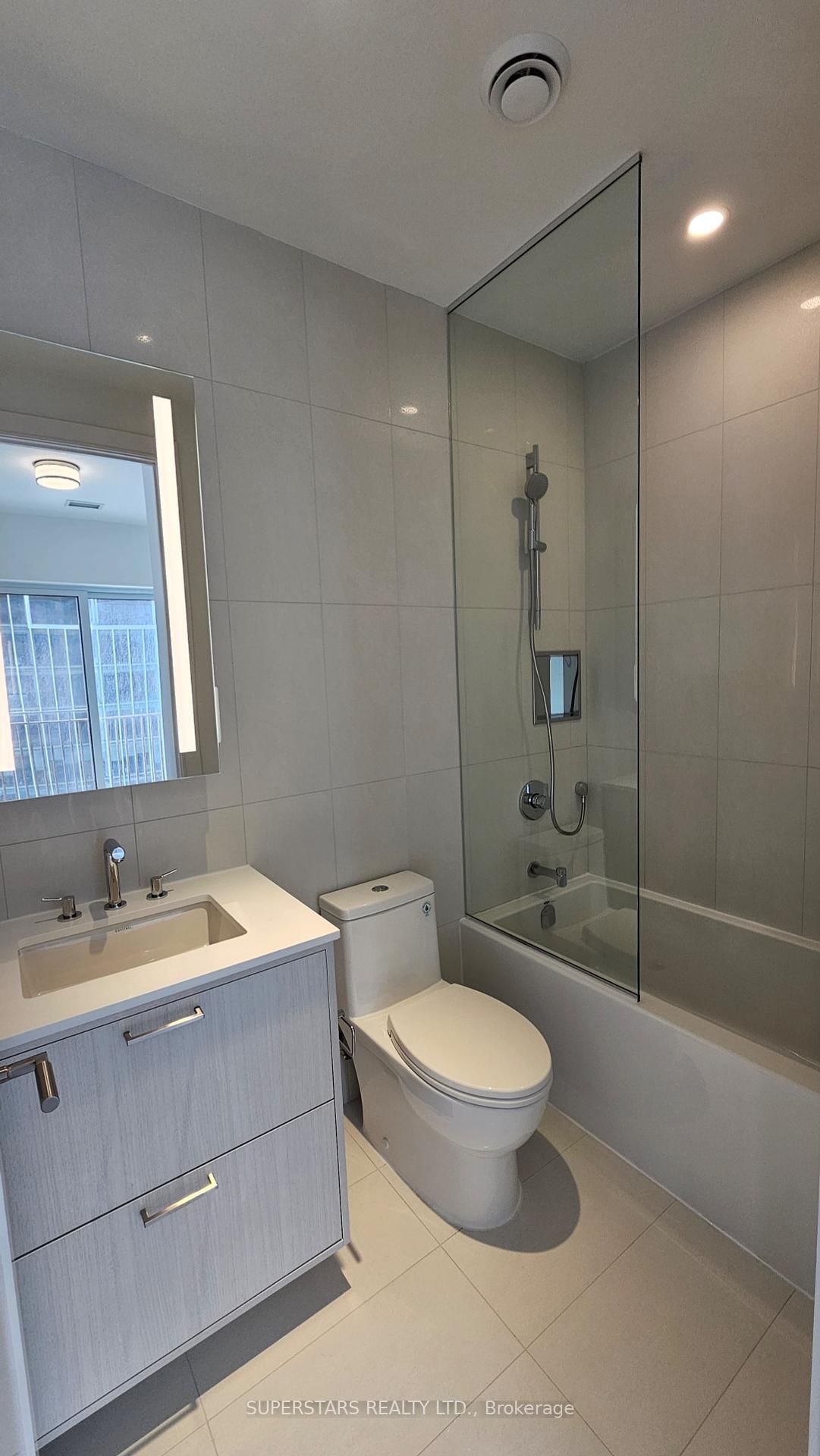 155 Merchant's Wharf, Unit 628 - Photo 11