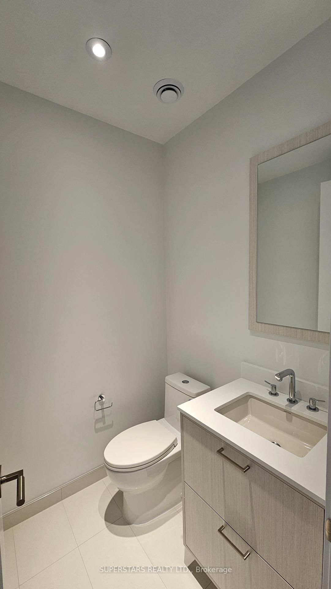 155 Merchant's Wharf, Unit 628 - Photo 12