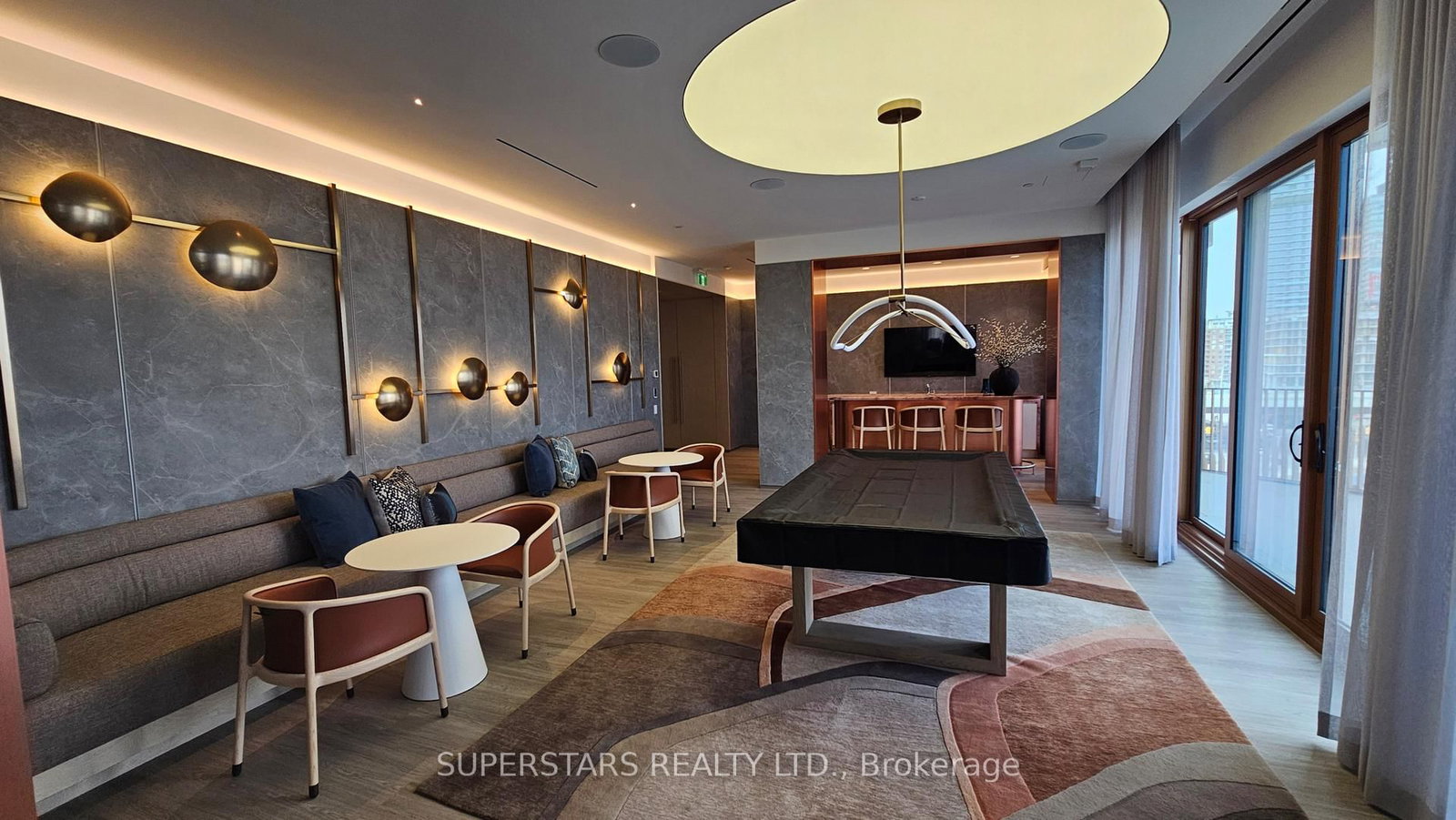 155 Merchant's Wharf, Unit 628 - Photo 15