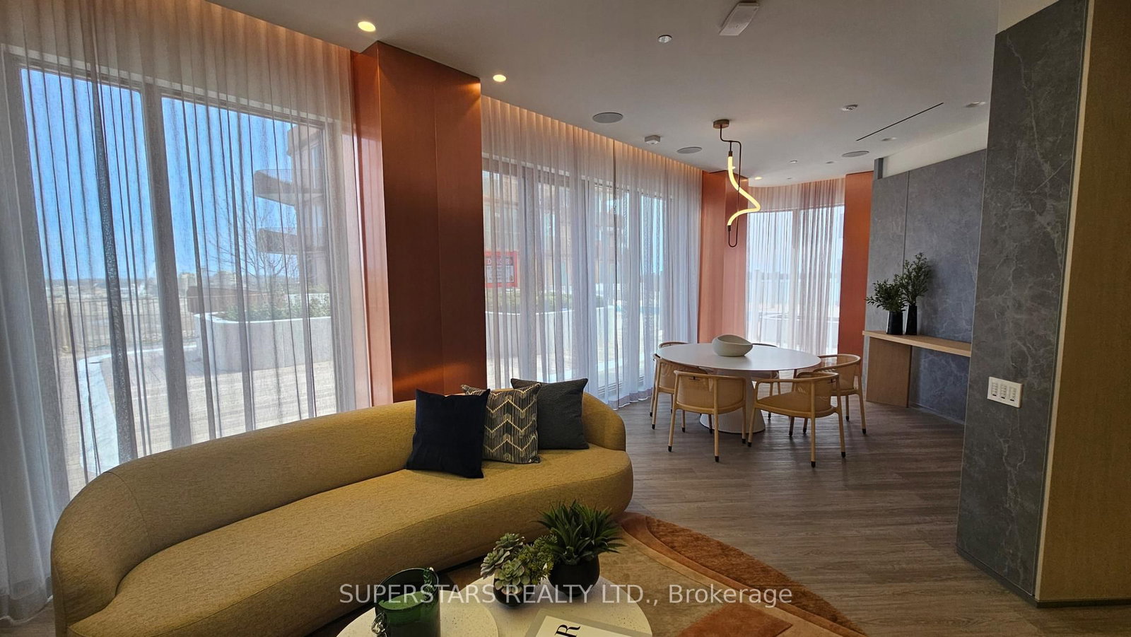 155 Merchant's Wharf, Unit 628 - Photo 16