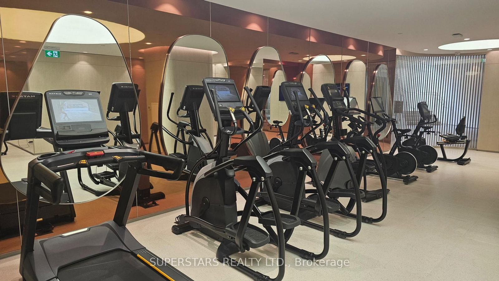 155 Merchant's Wharf, Unit 628 - Photo 18