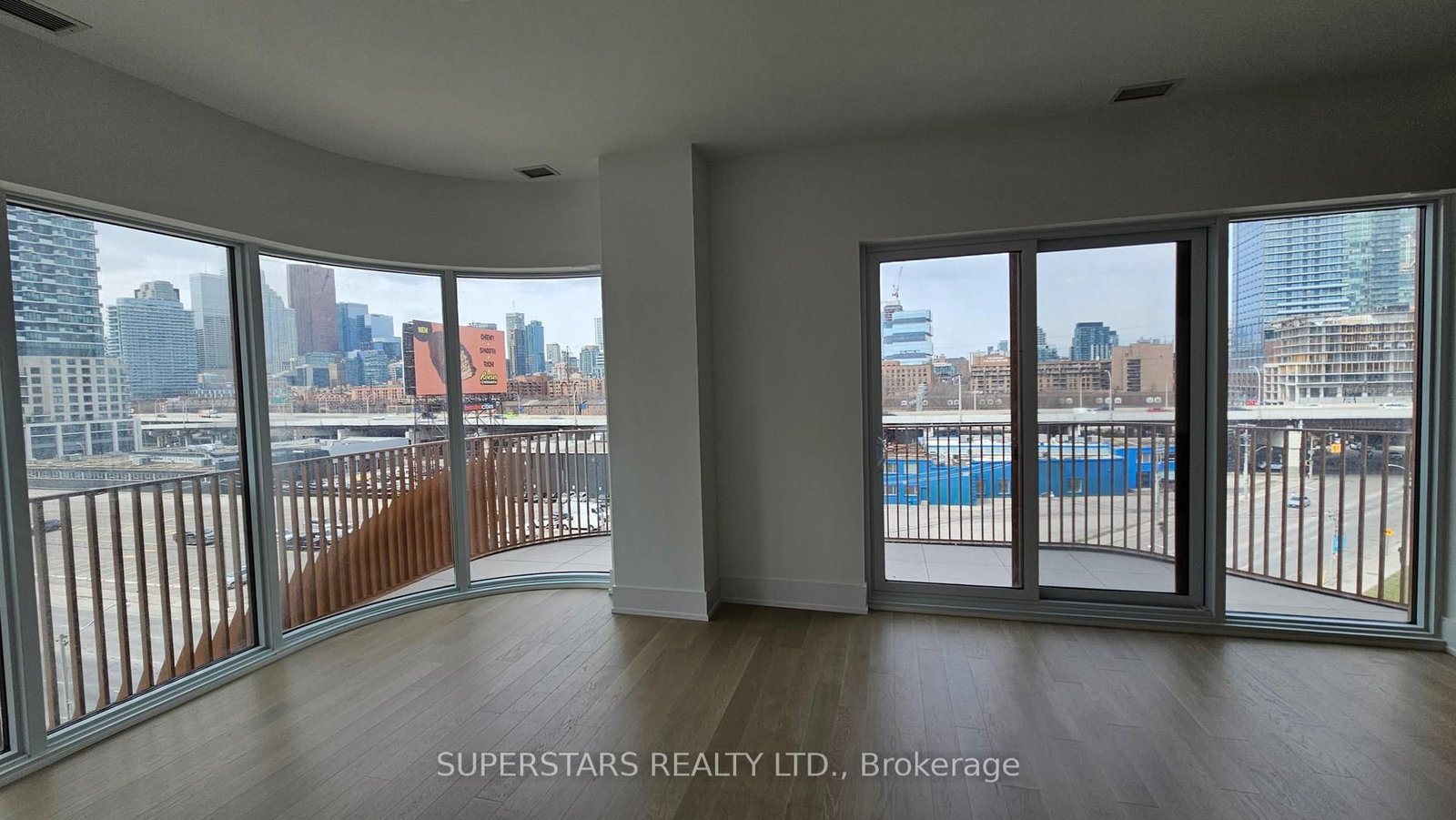 155 Merchant's Wharf, Unit 628 - Photo 4