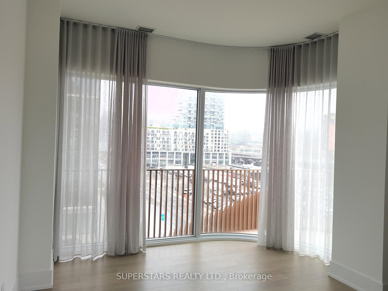 155 Merchant's Wharf, Unit 628 - Photo 5