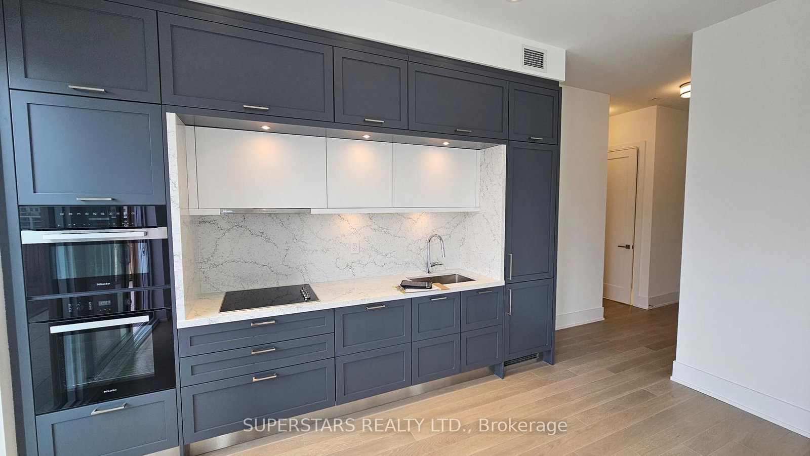 155 Merchant's Wharf, Unit 628 - Photo 7