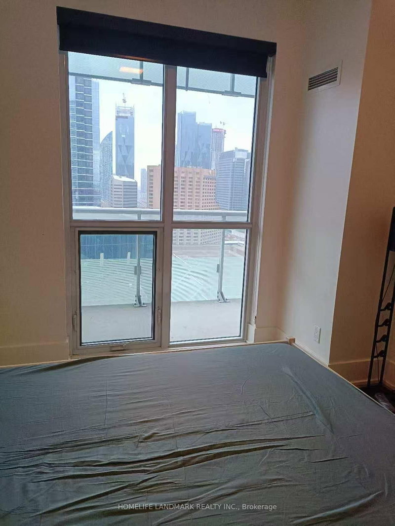 Room2