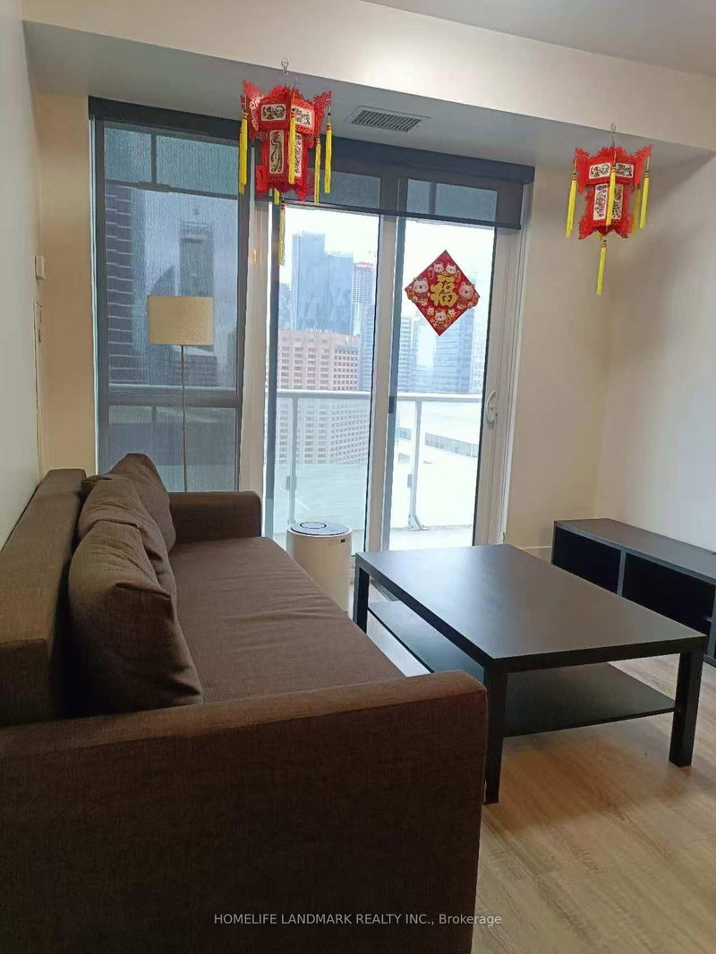 Room1