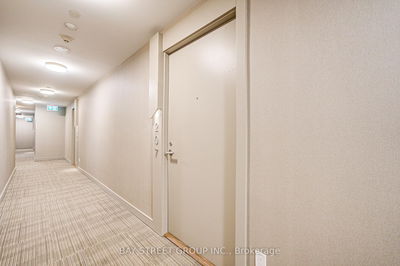 Unit N207 — 6 Sonic Way, Toronto - Flemingdon Park image-0-3