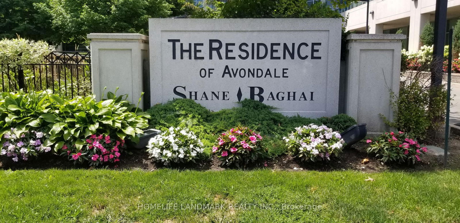 Condo for sale at PH 7-16 Harrison Garden Boulevard, Toronto, Willowdale East, M2N 7J6 - MLS: C12172300