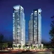 2110 - 5162 Yonge Street