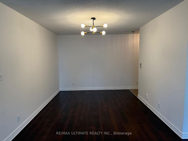 2202 - 23 Hollywood Avenue