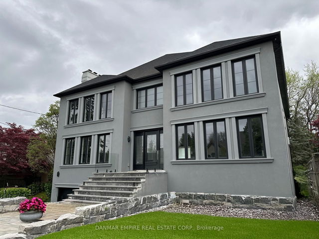 71 Gordon Road
