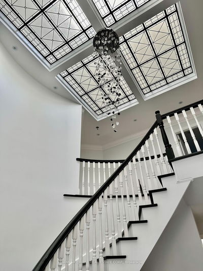 71 Gordon Rd, Toronto - St. Andrew-Windfields image-0-1