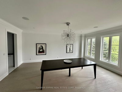 71 Gordon Rd, Toronto - St. Andrew-Windfields image-0-2