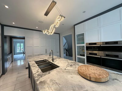 71 Gordon Rd, Toronto - St. Andrew-Windfields image-0-3