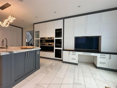 71 Gordon Rd, Toronto - St. Andrew-Windfields image-0-4