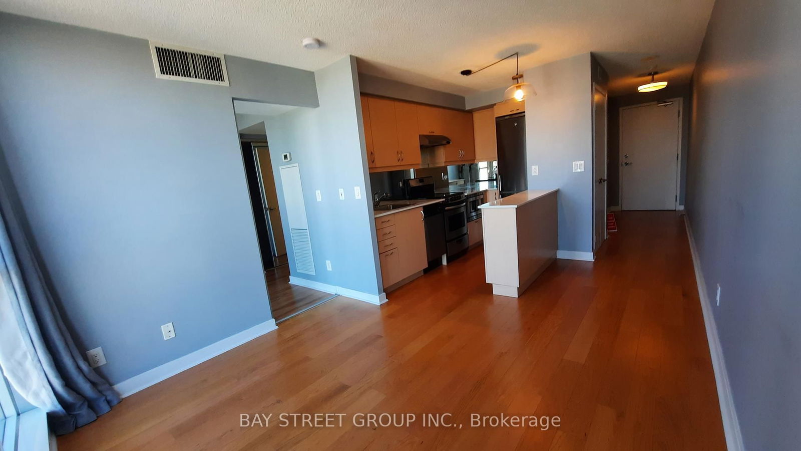 Condo for sale at 1202-320 Richmond Street, Toronto, Moss Park, M5A 1P9 - MLS: C12172445