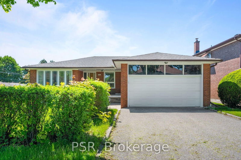 home for sale on 1 Salinger Court