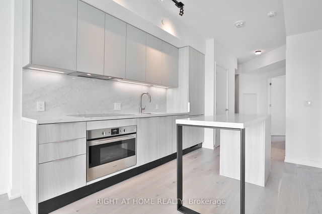 701 - 200 SUDBURY Street