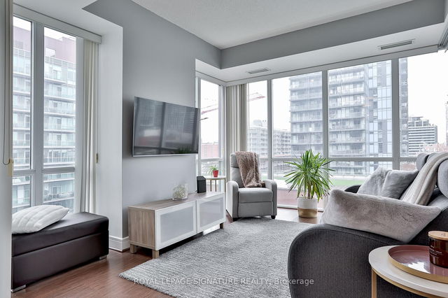S1008 - 112 George Street